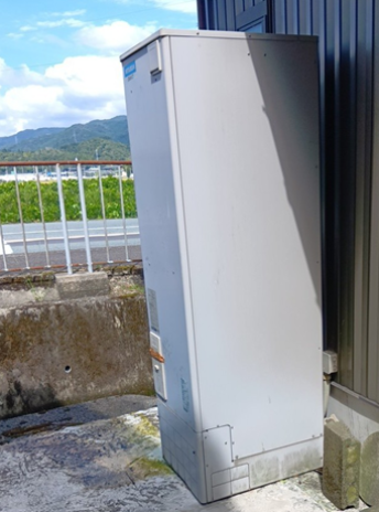 滋賀県湖南市　T様邸