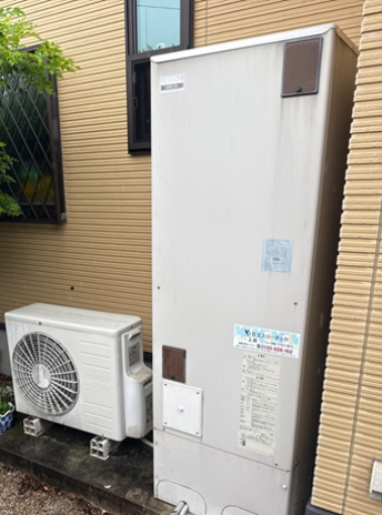 佐賀県伊万里市　Y様邸