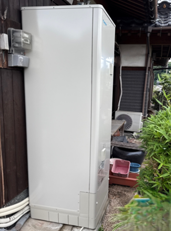 千葉県木更津市　I様邸