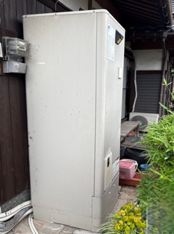 千葉県木更津市　I様邸