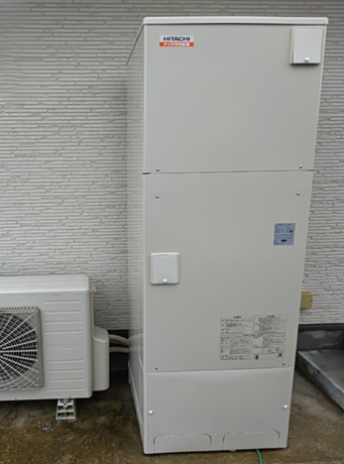 福岡県遠賀郡　T様邸