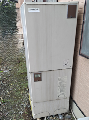 奈良県大和高田市　S様邸