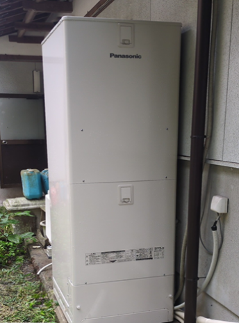 鹿児島県奄美市　S様邸