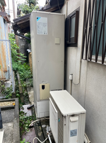 静岡県島田市　N様邸