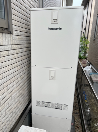 岐阜県養老郡　K様邸