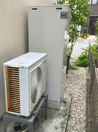 埼玉県久喜市　Y様邸