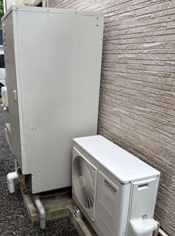 茨城県鉾田市　O様邸