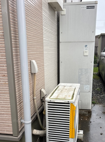 静岡県富士市　S様邸