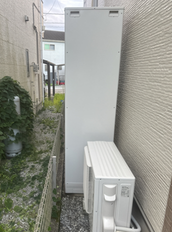 高知県四万十市　R様邸