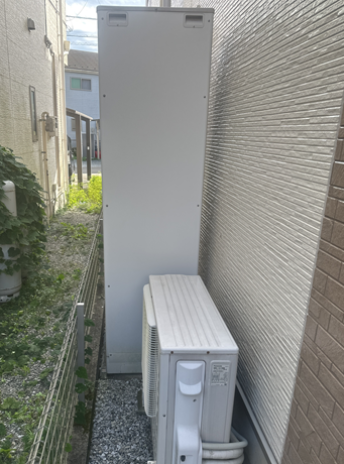 高知県四万十市　R様邸