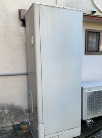 千葉県富里市　H様邸