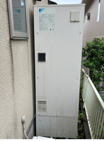 山梨県笛吹市　N様邸