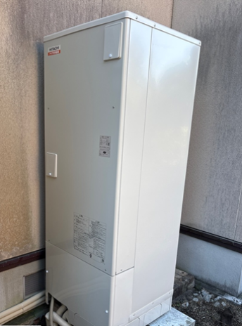 長崎県平戸市　S様邸