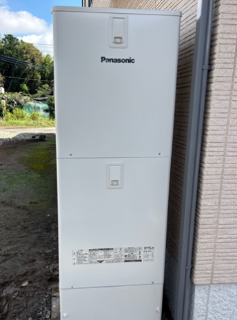 愛知県清須市　S様邸