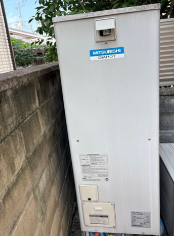 埼玉県草加市　O様邸