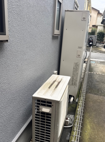 宮城県石巻市　T様邸