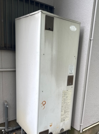 福島県本宮市　K様邸