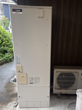 鹿児島県垂水市　K様邸
