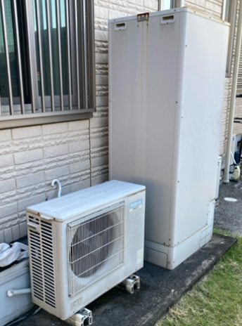 広島県東広島市　I様邸
