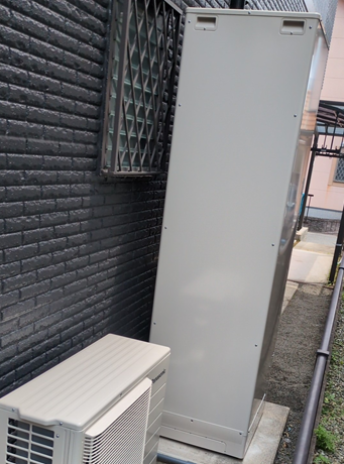 神奈川県綾瀬市　N様邸