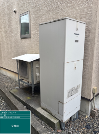 宮城県石巻市　N様邸