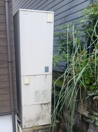 和歌山県紀の川市　W様邸
