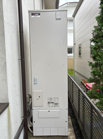富山県富山市　S様邸
