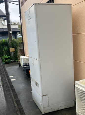千葉県八街市　S様邸