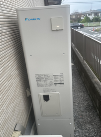 千葉県印西市　O様邸