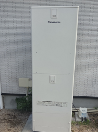 千葉県旭市　T様邸