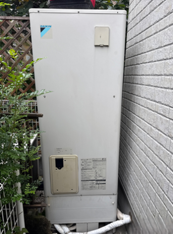 岐阜県下呂市　M様邸