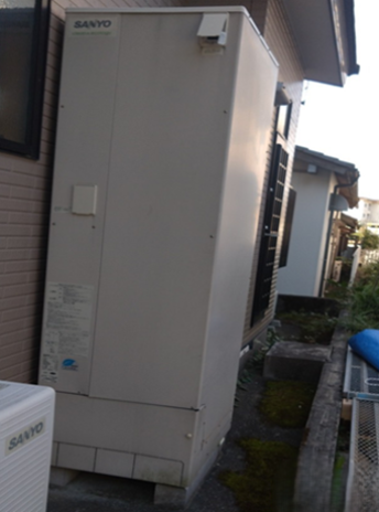 千葉県流山市　N様邸