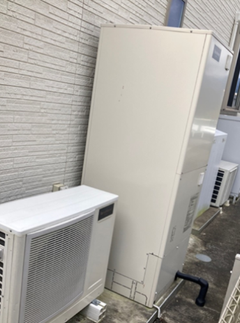 大分県中津市　I様邸