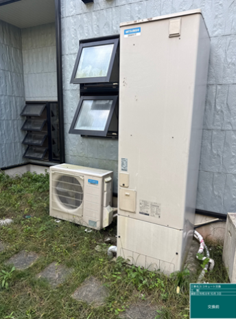 茨城県牛久市　K様邸