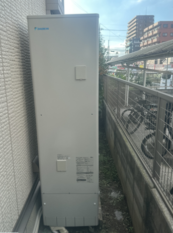 埼玉県行田市　H様邸