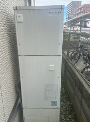 埼玉県行田市　H様邸