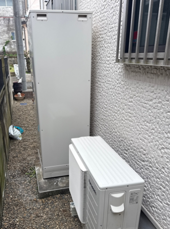 熊本県上天草市　K様邸