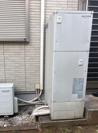 福岡県大牟田市　Y様邸