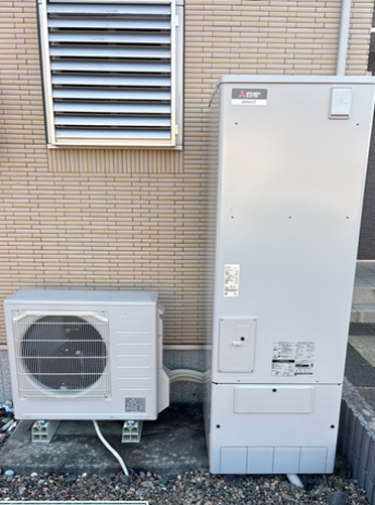 愛知県高浜市　U様邸