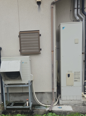 静岡県伊豆市　S様邸