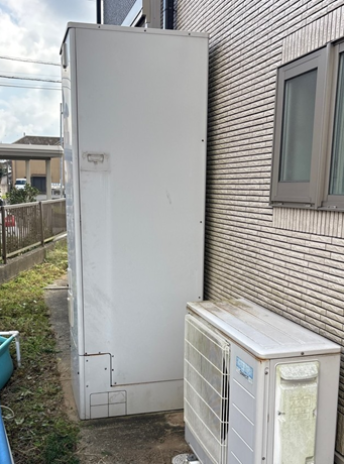 宮城県多賀城市　O様邸