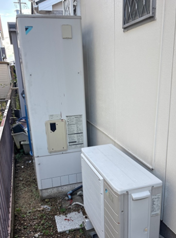 愛知県知立市　K様邸
