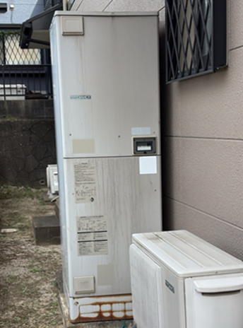 神奈川県三浦市　I様邸