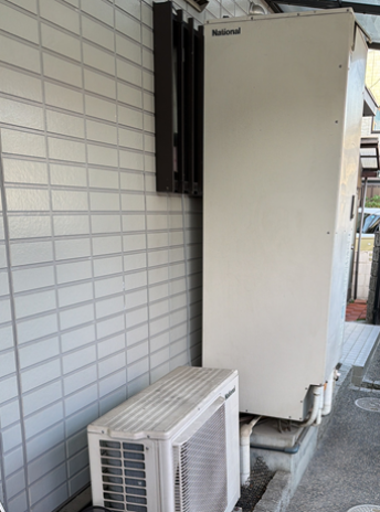 和歌山県有田市　T様邸