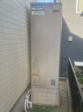 香川県三豊市　H様邸