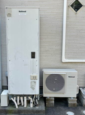 滋賀県愛知郡　K様邸