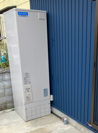 愛知県豊川市　S様邸