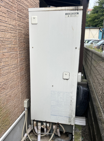 福岡県糸島市　T様邸