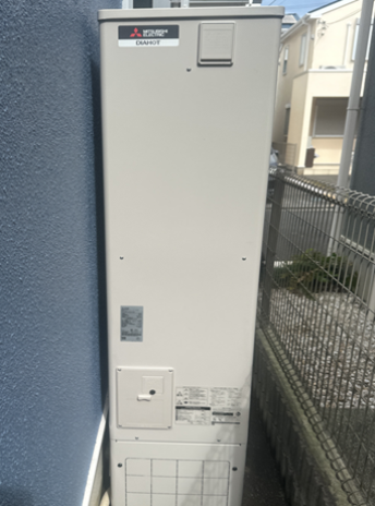 大阪府羽曳野市　O様邸