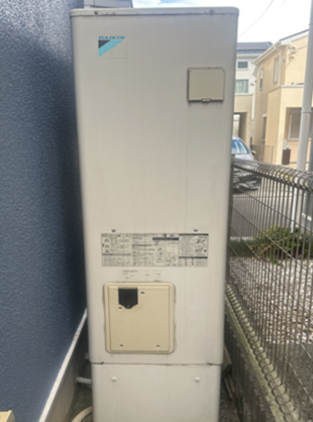 大阪府羽曳野市　O様邸